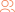 Staffing Service Vector