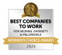 WCA_Seal_Best_Companies_Hor_All_2024.png