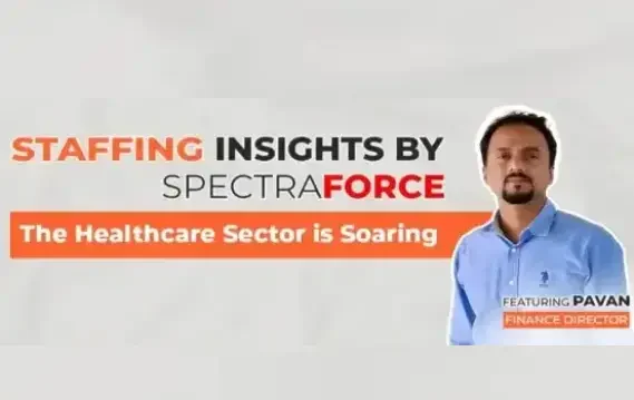 YT-Thumbnail-2-2-1024x253-1-rj1efpcjc8moe7ksj5ib9eqpgts9bvuqlpwi5civ5y