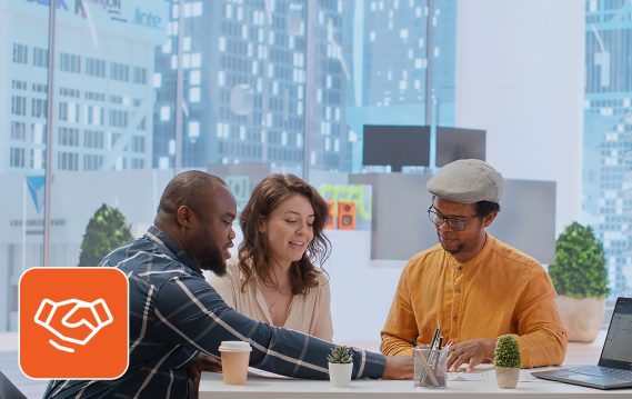 atlanta-fintech-real-estate-talent-growth