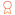 Operational Excellence Icon