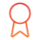 Operational Excellence Icon