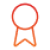 Operational Excellence Icon