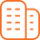 Enterprise RPO Icon