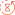 Dedicated Delivery Teams Icon