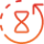 Dedicated Delivery Teams Icon