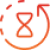Dedicated Delivery Teams Icon