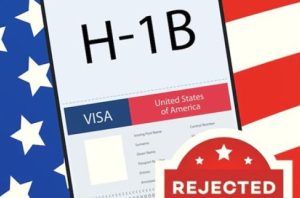 h1-visa-rdve4mtymtzg9ey2wl36tuez9mos1saoai5ql52kp2