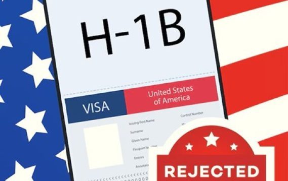 h1-visa-rdve4mtymtzg9ey2wl36tuez9mos1saoai5ql52kp2