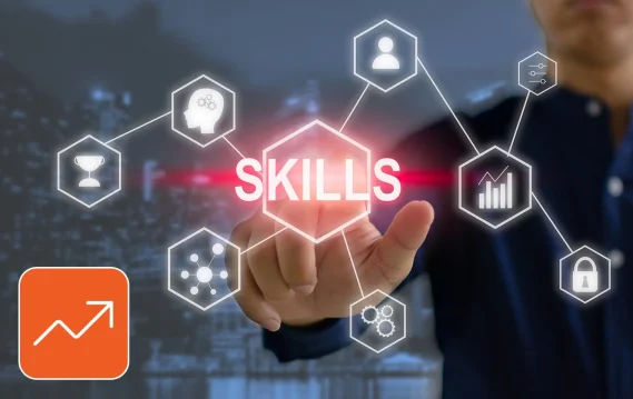 Hard skills vs soft skills - what gets you hired