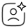 Build–Operate–Transfer (BOT) vector
