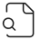 Offshore project delivery Icon