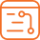 Project RPO Icon