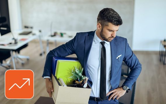 signs-its-time-to-leave-your-job