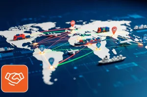 Nearshoring vs offshoring: which one is better