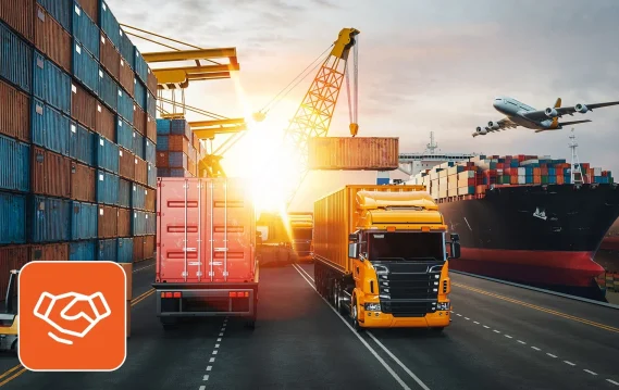 DFW logistics talent requirement due to industrial surge